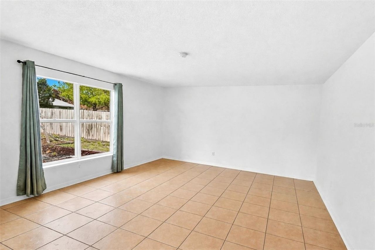 1912 Maury Road, Saint Cloud, FL 34771 Photo