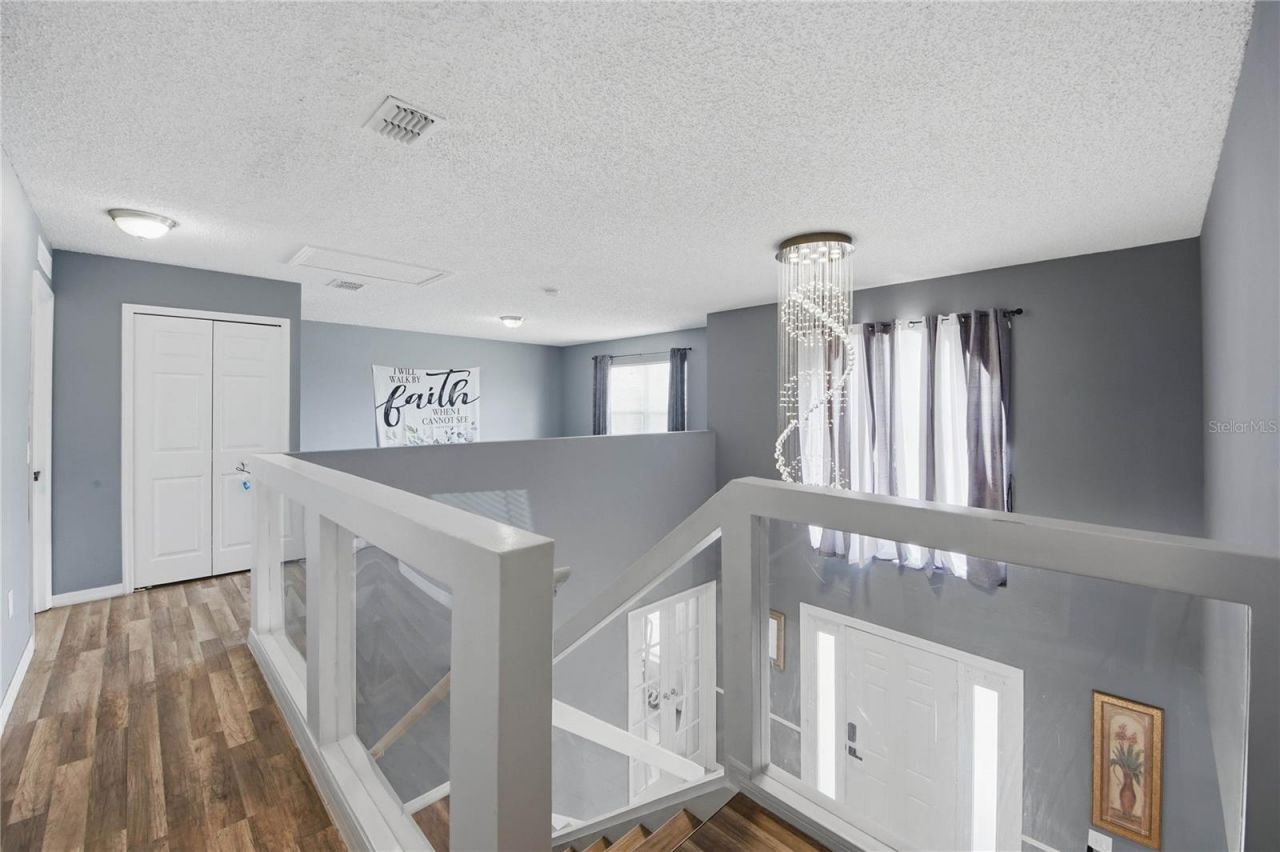 1912 Maury Road , Saint Cloud, FL 34771 Photo