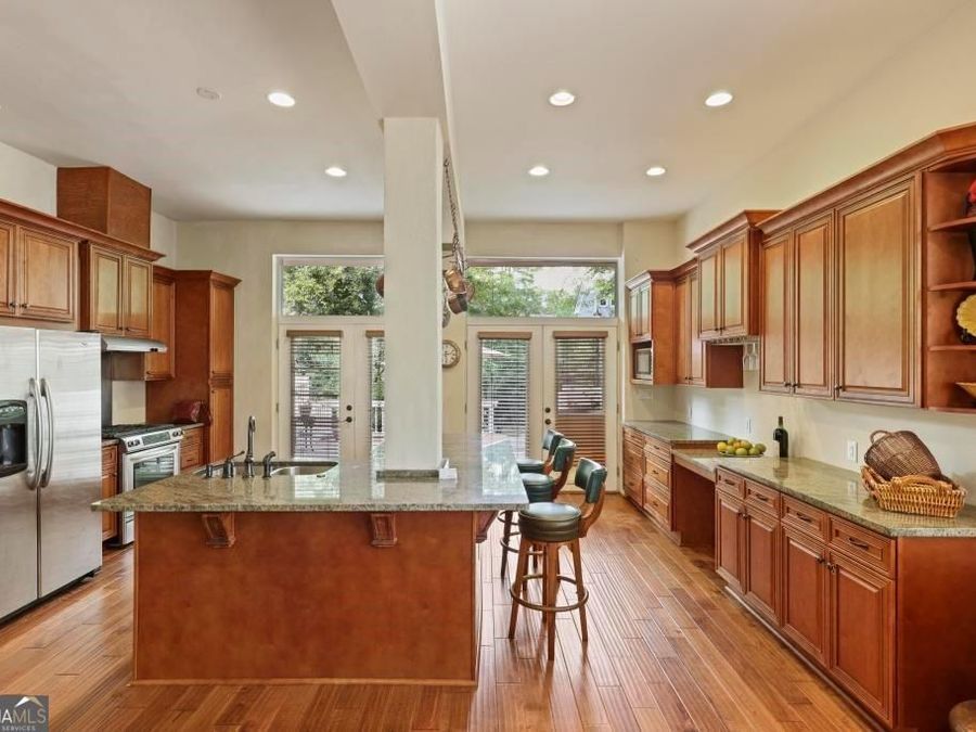 Property Image 14