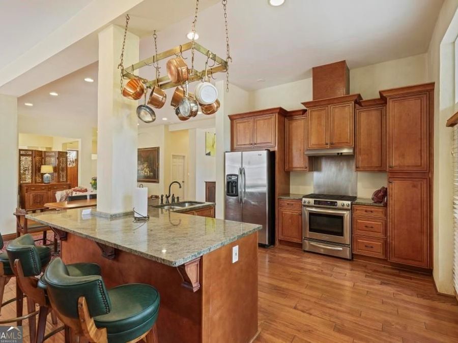 Property Image 16