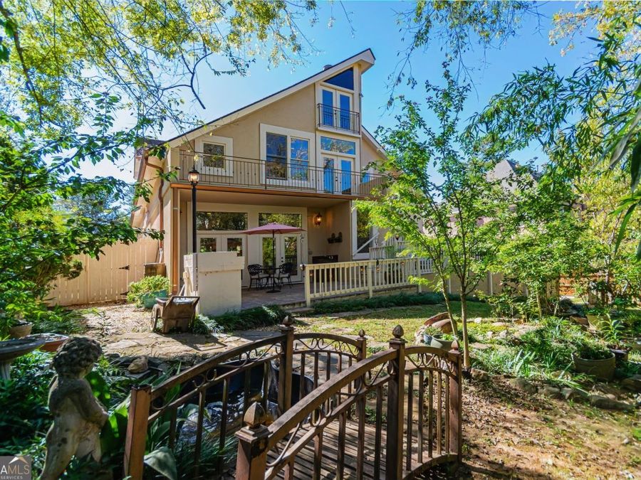 Property Image 39