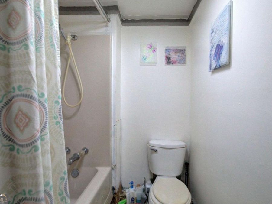 Property Image 23