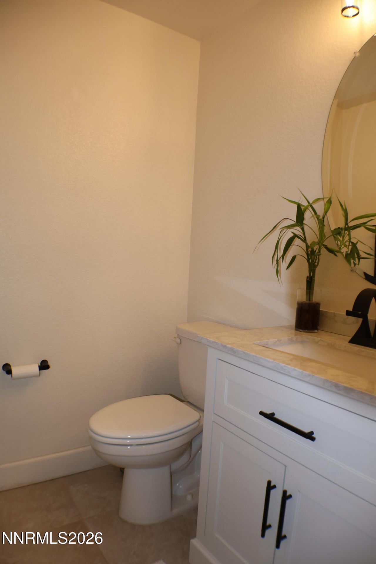 2056 Whitecliff Drive, Reno, NV 89521 Photo