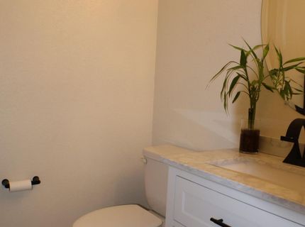 2056 Whitecliff Drive, Reno, NV 89521 Photo