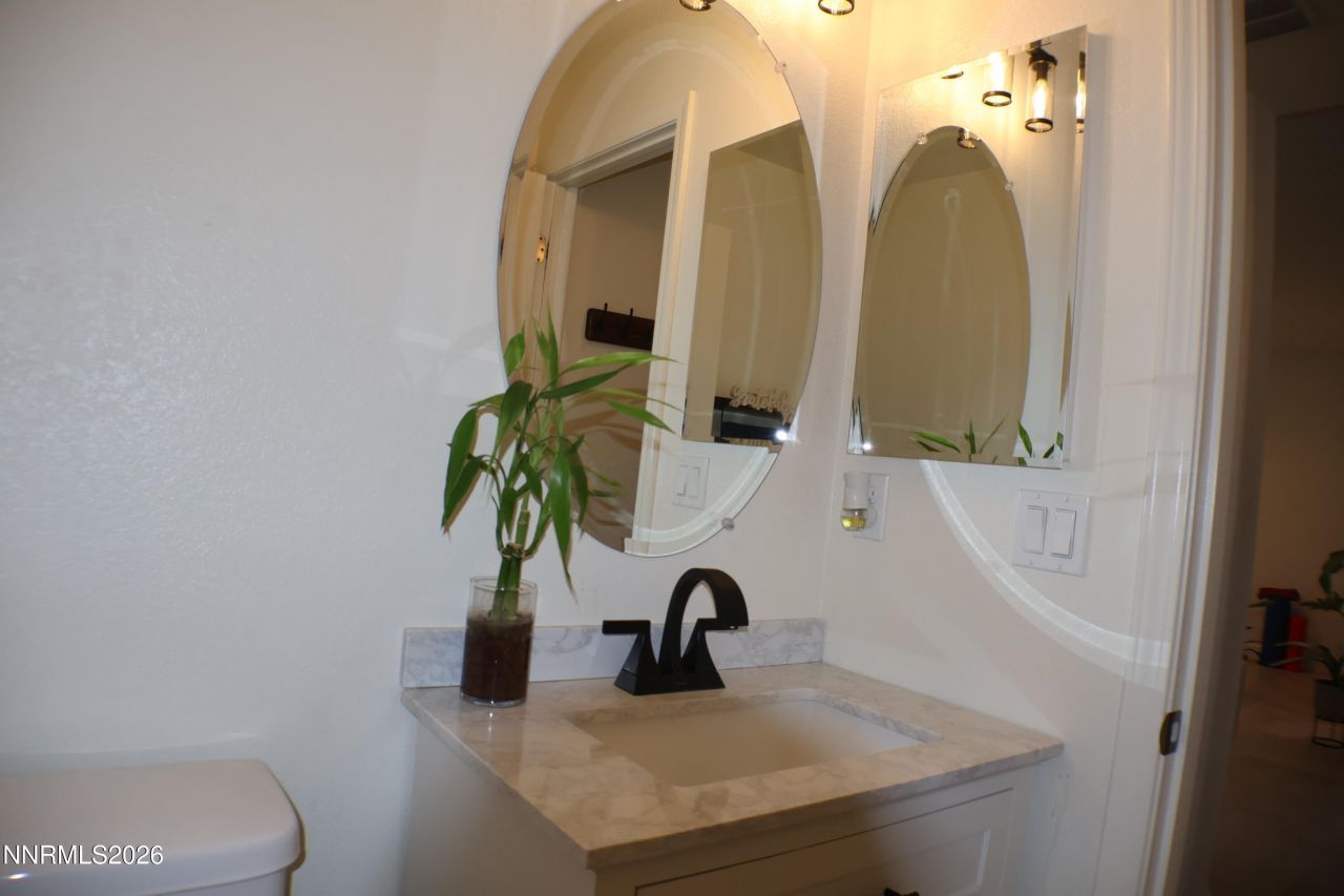 2056 Whitecliff Drive, Reno, NV 89521 Photo