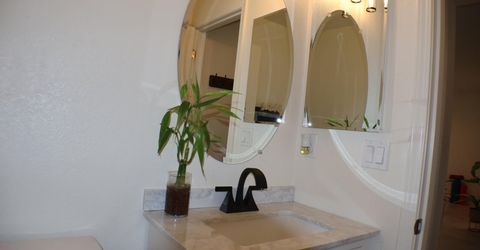 2056 Whitecliff Drive, Reno, NV 89521 Photo