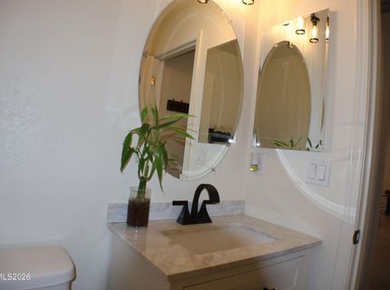 2056 Whitecliff Drive, Reno, NV 89521 Photo