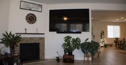 2056 Whitecliff Drive, Reno, NV 89521 Photo