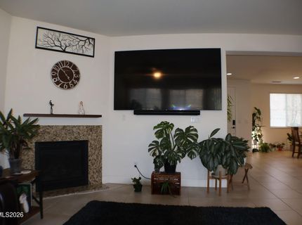 2056 Whitecliff Drive, Reno, NV 89521 Photo