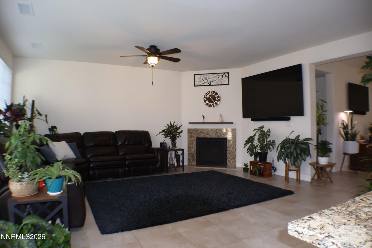 2056 Whitecliff Drive, Reno, NV 89521 Photo