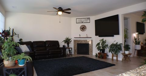 2056 Whitecliff Drive, Reno, NV 89521 Photo