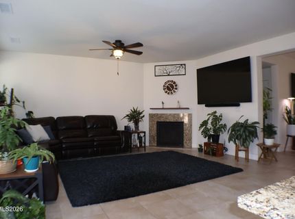 2056 Whitecliff Drive, Reno, NV 89521 Photo