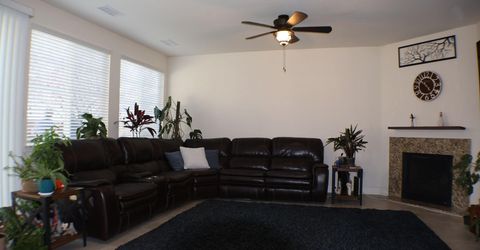 2056 Whitecliff Drive, Reno, NV 89521 Photo