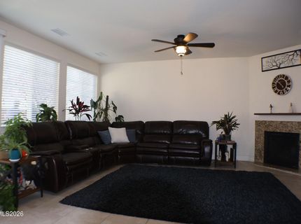 2056 Whitecliff Drive, Reno, NV 89521 Photo