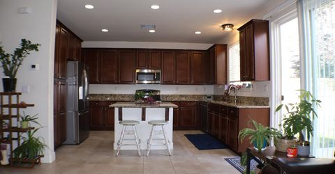 2056 Whitecliff Drive, Reno, NV 89521 Photo