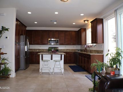 2056 Whitecliff Drive, Reno, NV 89521 Photo