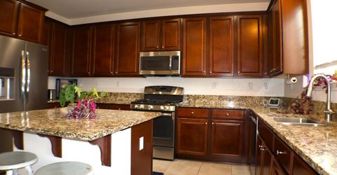 2056 Whitecliff Drive, Reno, NV 89521 Photo