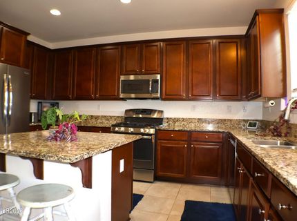 2056 Whitecliff Drive, Reno, NV 89521 Photo