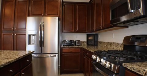 2056 Whitecliff Drive, Reno, NV 89521 Photo