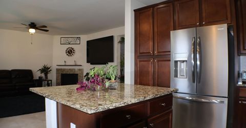 2056 Whitecliff Drive, Reno, NV 89521 Photo