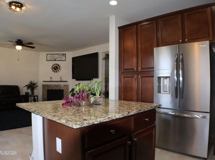 2056 Whitecliff Drive, Reno, NV 89521 Photo