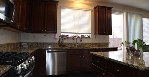 2056 Whitecliff Drive, Reno, NV 89521 Photo