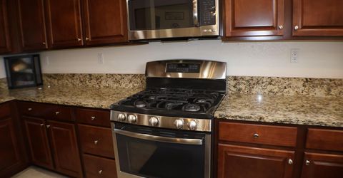 2056 Whitecliff Drive, Reno, NV 89521 Photo