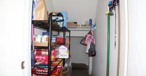 2056 Whitecliff Drive, Reno, NV 89521 Photo