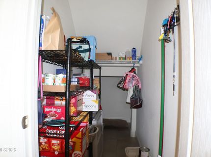 2056 Whitecliff Drive, Reno, NV 89521 Photo