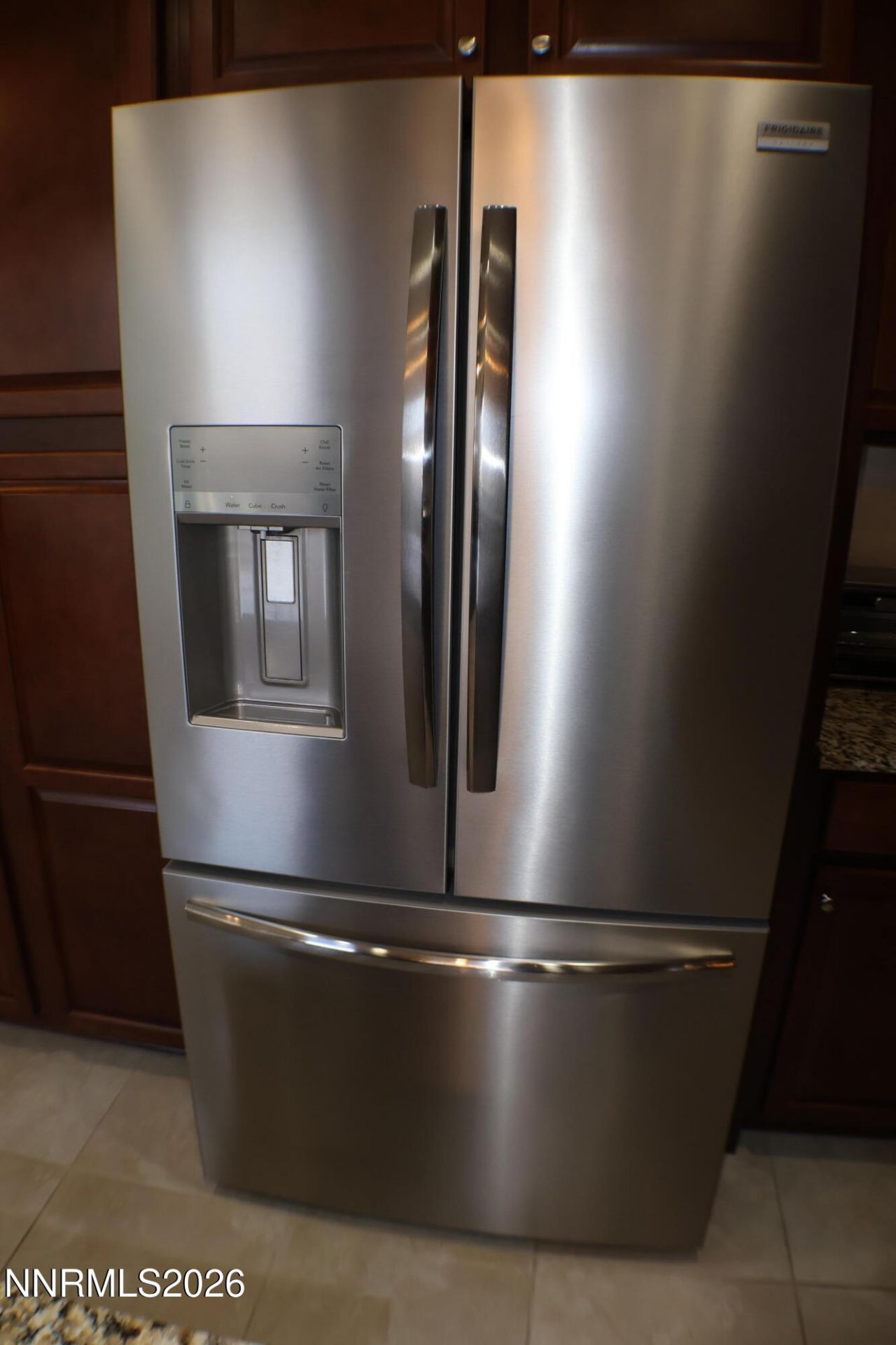 2056 Whitecliff Drive, Reno, NV 89521 Photo