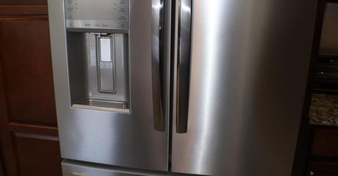 2056 Whitecliff Drive, Reno, NV 89521 Photo