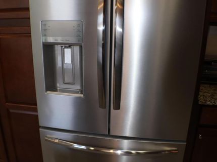 2056 Whitecliff Drive, Reno, NV 89521 Photo