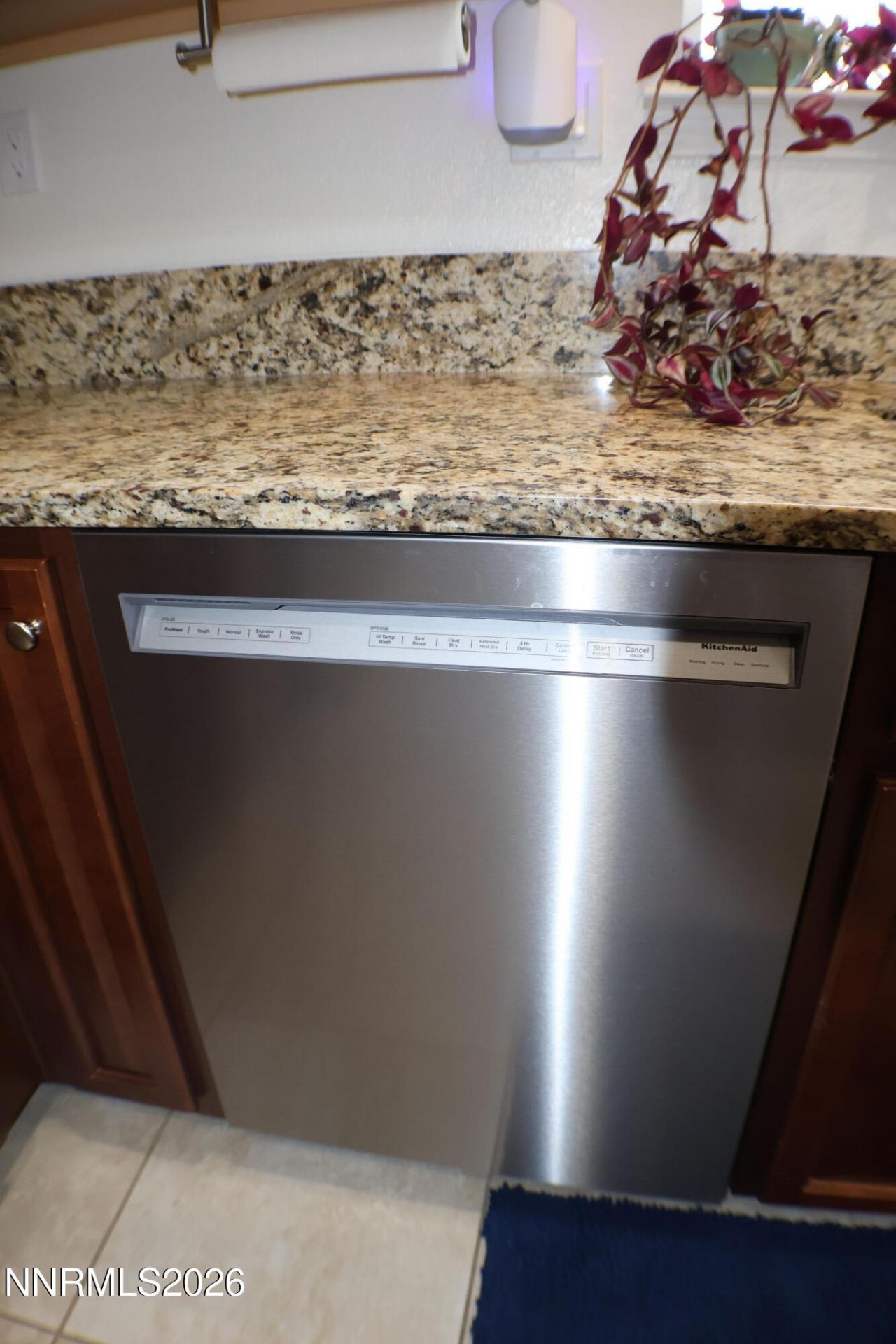 2056 Whitecliff Drive, Reno, NV 89521 Photo