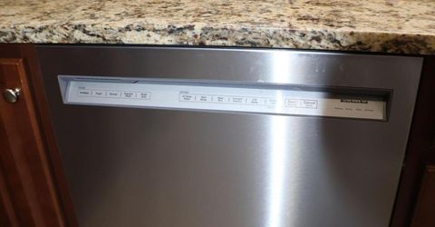 2056 Whitecliff Drive, Reno, NV 89521 Photo