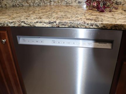 2056 Whitecliff Drive, Reno, NV 89521 Photo