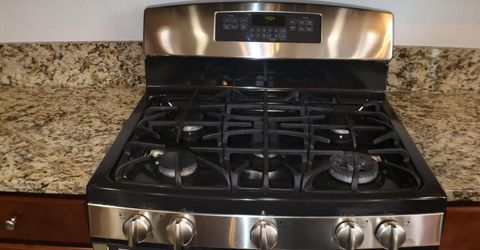 2056 Whitecliff Drive, Reno, NV 89521 Photo