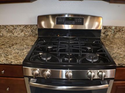 2056 Whitecliff Drive, Reno, NV 89521 Photo