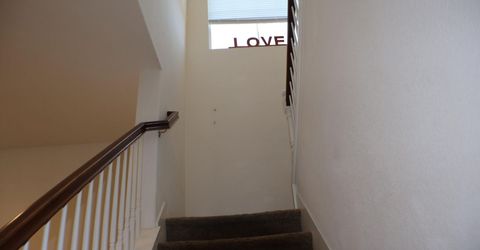 2056 Whitecliff Drive, Reno, NV 89521 Photo