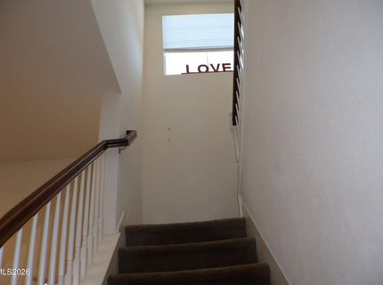 2056 Whitecliff Drive, Reno, NV 89521 Photo