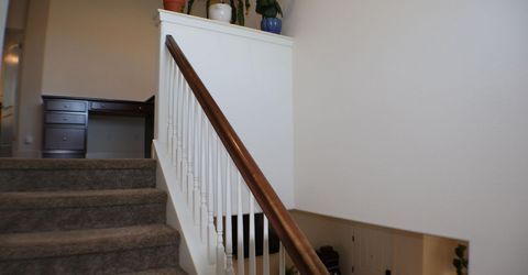 2056 Whitecliff Drive, Reno, NV 89521 Photo