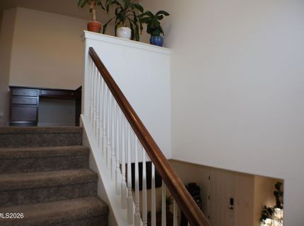 2056 Whitecliff Drive, Reno, NV 89521 Photo