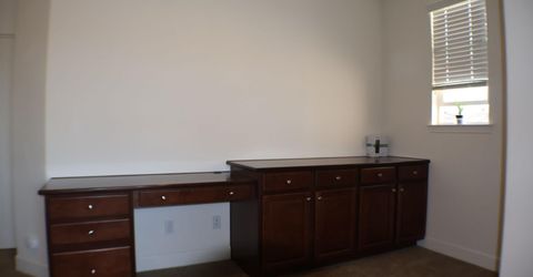 2056 Whitecliff Drive, Reno, NV 89521 Photo