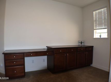 2056 Whitecliff Drive, Reno, NV 89521 Photo