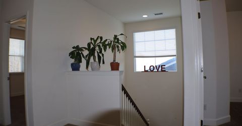 2056 Whitecliff Drive, Reno, NV 89521 Photo