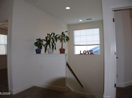 2056 Whitecliff Drive, Reno, NV 89521 Photo