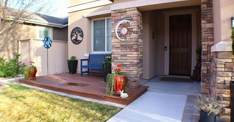 2056 Whitecliff Drive, Reno, NV 89521 Photo