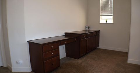 2056 Whitecliff Drive, Reno, NV 89521 Photo