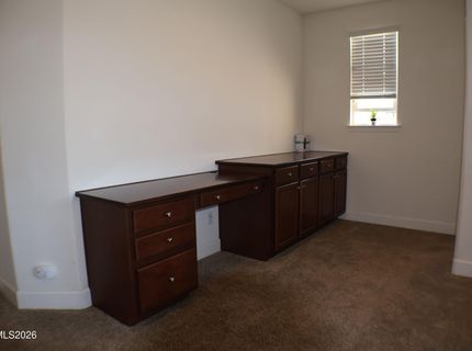 2056 Whitecliff Drive, Reno, NV 89521 Photo