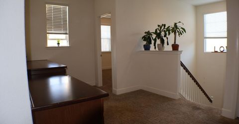 2056 Whitecliff Drive, Reno, NV 89521 Photo