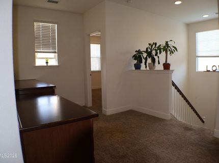 2056 Whitecliff Drive, Reno, NV 89521 Photo